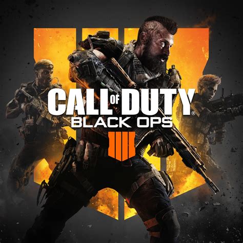 Black ops 4 : r/Blackops4 .